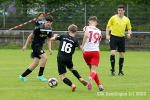 20230514-OffenbachU15_47170