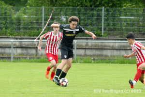 20230514-OffenbachU15_47183