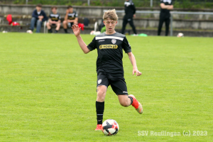20230514-OffenbachU15_47190