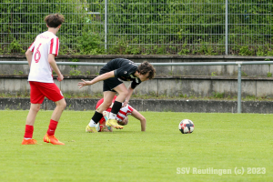 20230514-OffenbachU15_47192