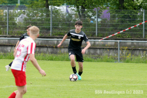 20230514-OffenbachU15_47196