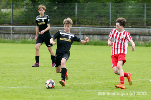 20230514-OffenbachU15_47201