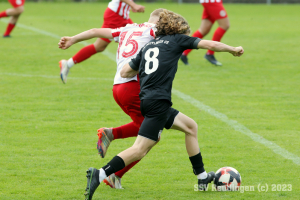 20230514-OffenbachU15_47205