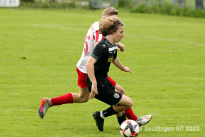 20230514-OffenbachU15_47207