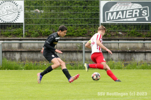 20230514-OffenbachU15_47212