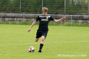 20230514-OffenbachU15_47215