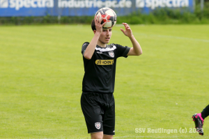 20230514-OffenbachU15_47217