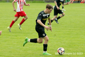 20230514-OffenbachU15_47218
