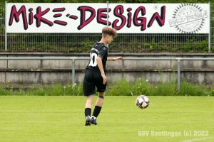 20230514-OffenbachU15_47220