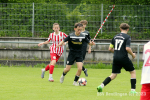 20230514-OffenbachU15_47222
