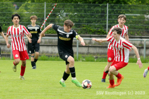 20230514-OffenbachU15_47224