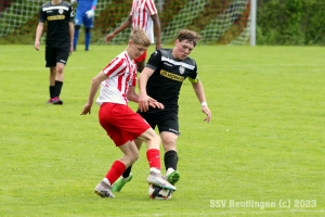 20230514-OffenbachU15_47229