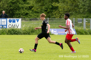 20230514-OffenbachU15_47233
