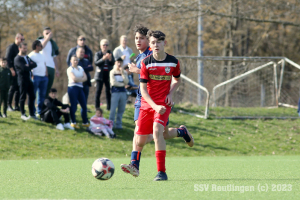 20230318-FrankfurtU15_43927