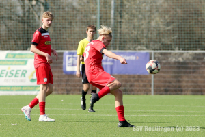 20230318-FrankfurtU15_43930