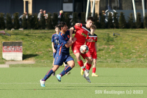 20230318-FrankfurtU15_43946