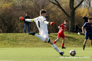 20230318-FrankfurtU15_43950