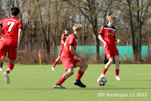 20230318-FrankfurtU15_43954