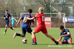 20230318-FrankfurtU15_43964