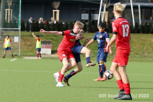 20230318-FrankfurtU15_43968
