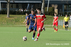 20230318-FrankfurtU15_43981