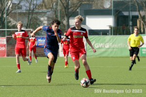 20230318-FrankfurtU15_43987