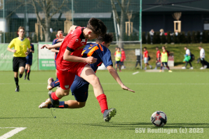 20230318-FrankfurtU15_43992