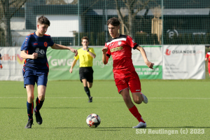 20230318-FrankfurtU15_44003