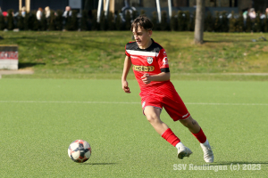 20230318-FrankfurtU15_44014