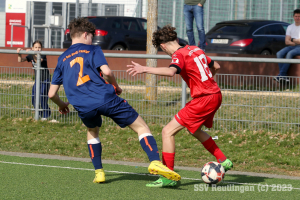 20230318-FrankfurtU15_44024