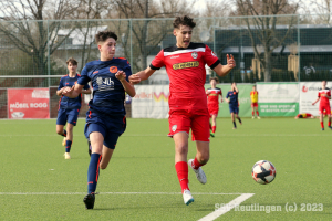 20230318-FrankfurtU15_44030