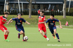20230318-FrankfurtU15_44035