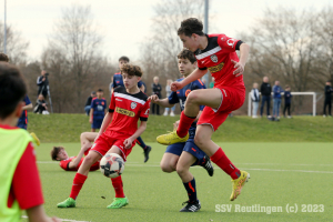 20230318-FrankfurtU15_44039