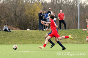 20230318-FrankfurtU15_44049