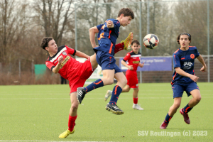 20230318-FrankfurtU15_44058
