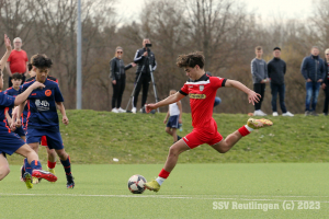 20230318-FrankfurtU15_44060