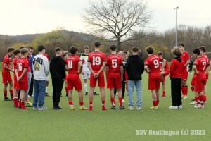 20230318-FrankfurtU15_44075