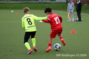 KickersU13_20241003-4198