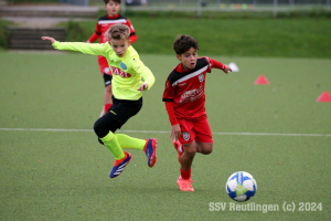 KickersU13_20241003-4200