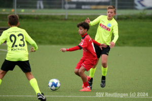 KickersU13_20241003-4207