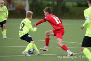 KickersU13_20241003-4208