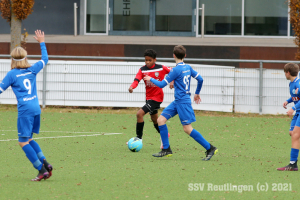 20211120-KickersU13_03170