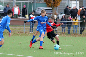 20211120-KickersU13_03260
