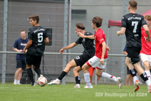Tuebingen_20240727-00814