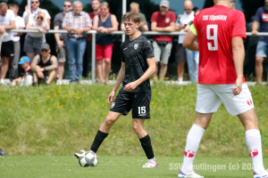 Tuebingen_20240727-00820
