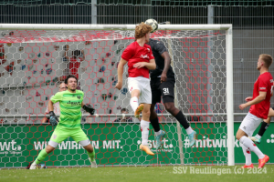 Tuebingen_20240727-00872
