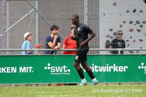Tuebingen_20240727-00876