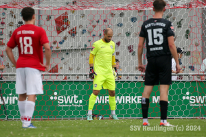 Tuebingen_20240727-00878
