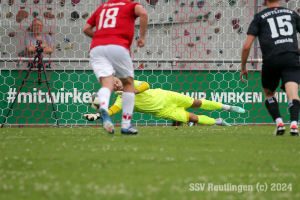 Tuebingen_20240727-00881