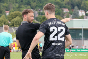 Tuebingen_20240727-00886